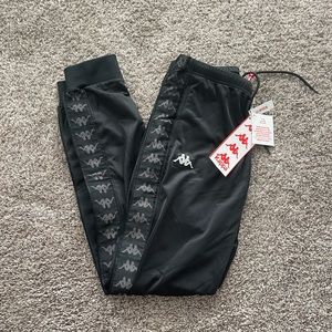 KAPPA PANTS